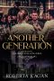 [Eidel's Story 04] • Another Generation